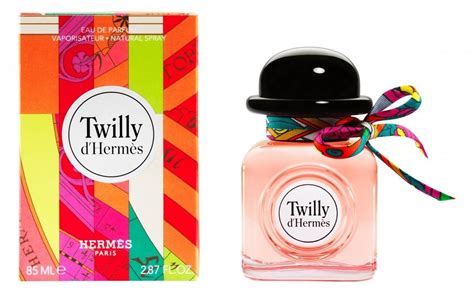 twilly hermes reviews|twilly d hermes women.